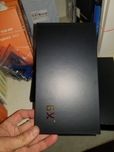 Дисплей iphone, екран iphone XS MAX, XS,XR  та інші