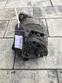 Alternator VW Golf IV 4 Bora Audi A3 1.6 SR Benzyna