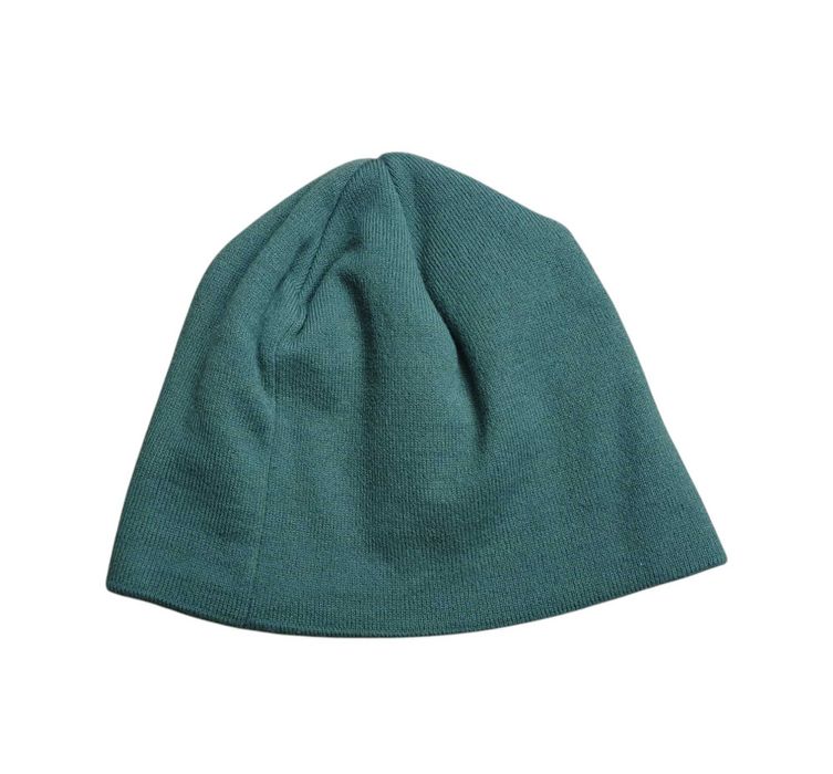 Czapka Zimowa Adidas Originals