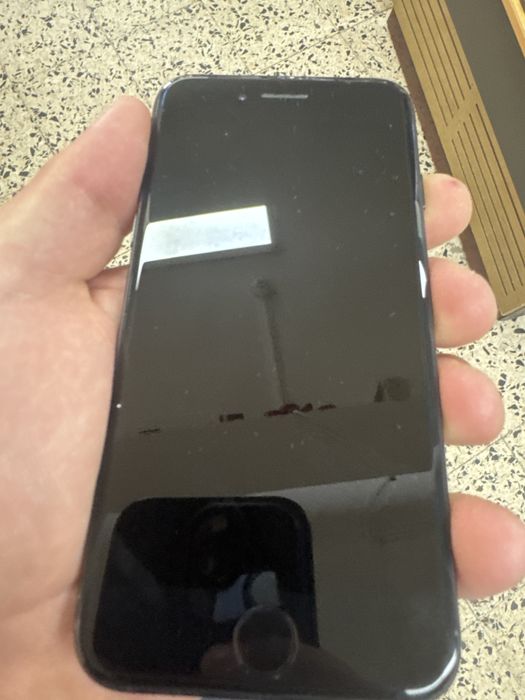 Iphone 7 32GB.