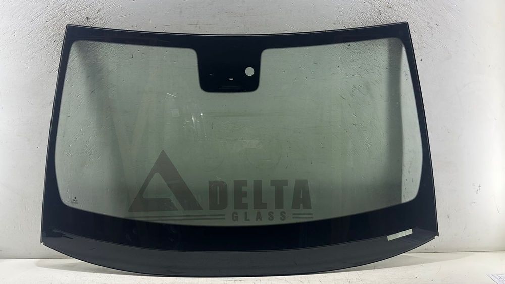 Rivian R1T Rivian R1S Вітрове скло з обігрівом