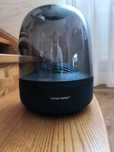 Акустична система Harman Kardon Aura Studio 3 Wireless Speaker