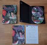 Sid Meier's Railroads! Tycoon gra PC polska edycja PL
