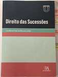 Direito das sucessoes