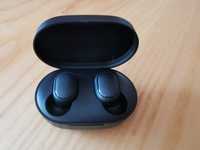 Słuchawki bezprzewodowe Redmi Air Dots