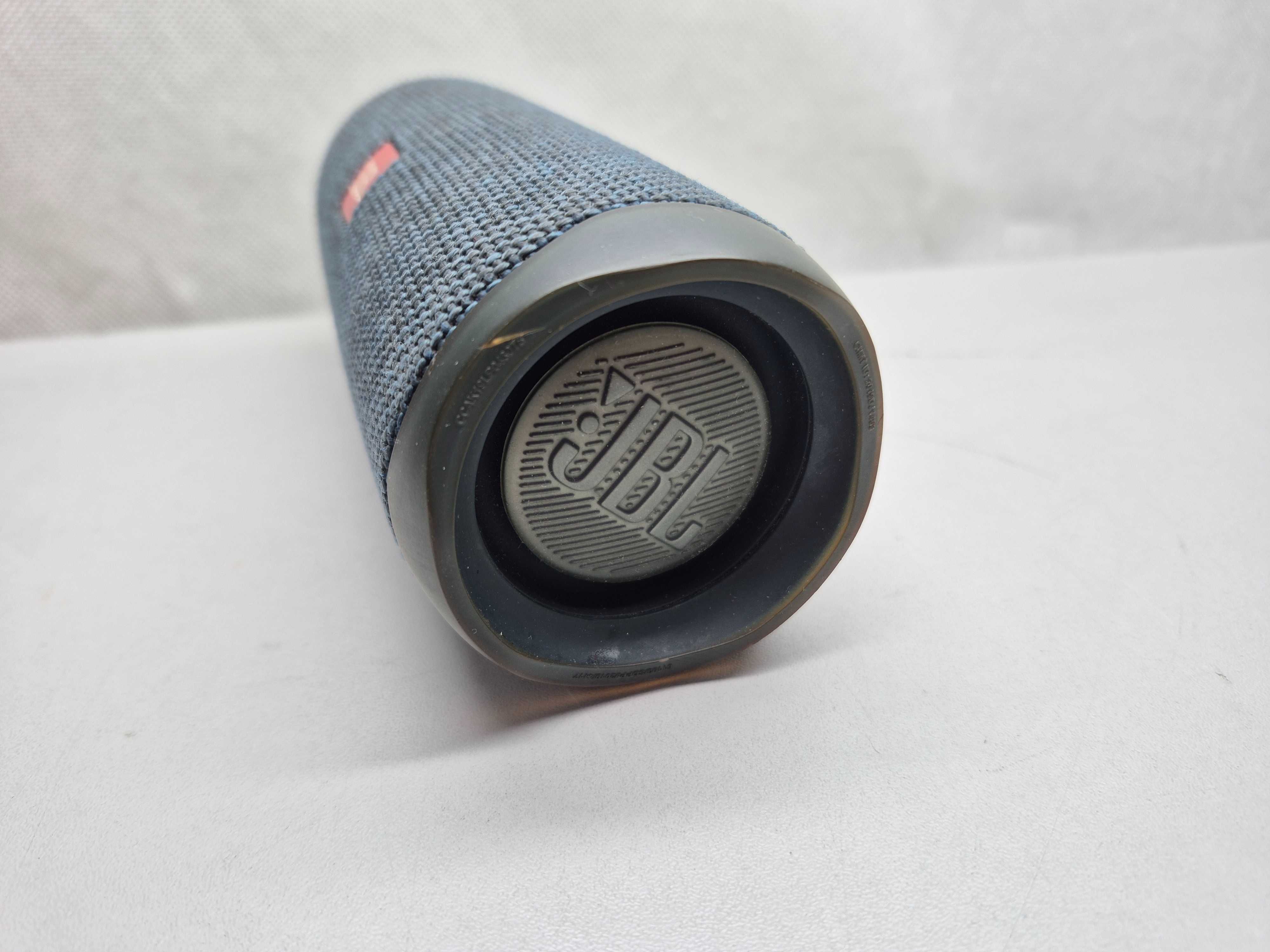 Głośnik bluetooth JBL FLIP 5; Madej S.C. Igielna Jasło