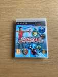 Sports champions jogo ps3