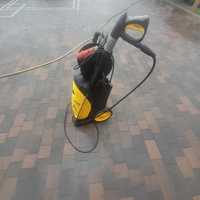 Karcher 13/18 4S