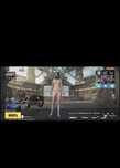 Акаунт в pubg mobile