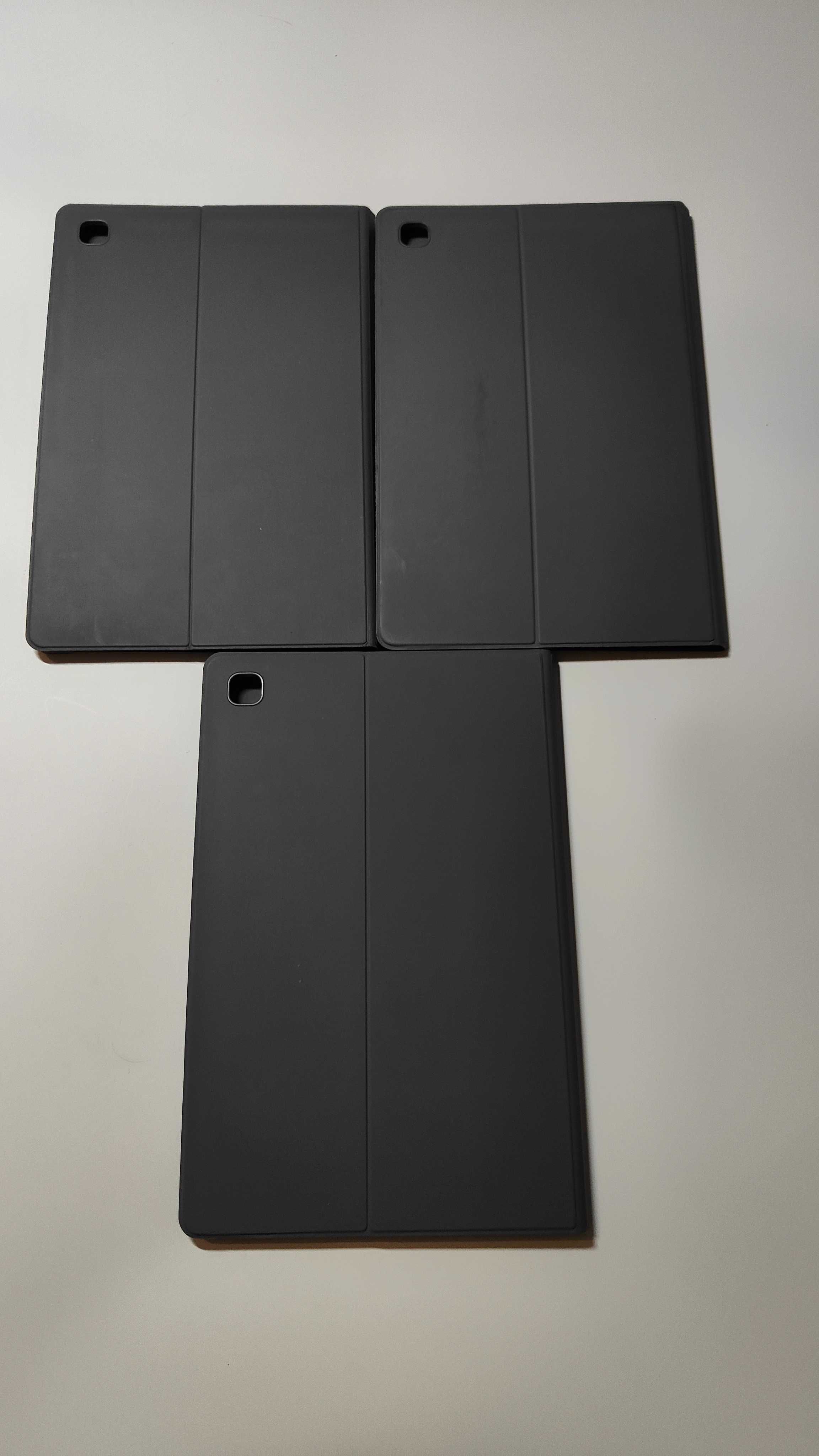 Чохол для планшета Samsung Galaxy Tab А7 11 дюймів (2020) S8