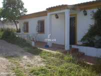 Quinta com 16.000 m2 com Moradia, em Elvas | Alentejo | Portugal