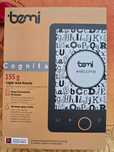 E book bemi Cognita