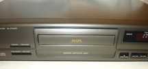 Technics SL-PG490 compact disk BDB odtwarzacz NOWY LaseR SL 490 CD