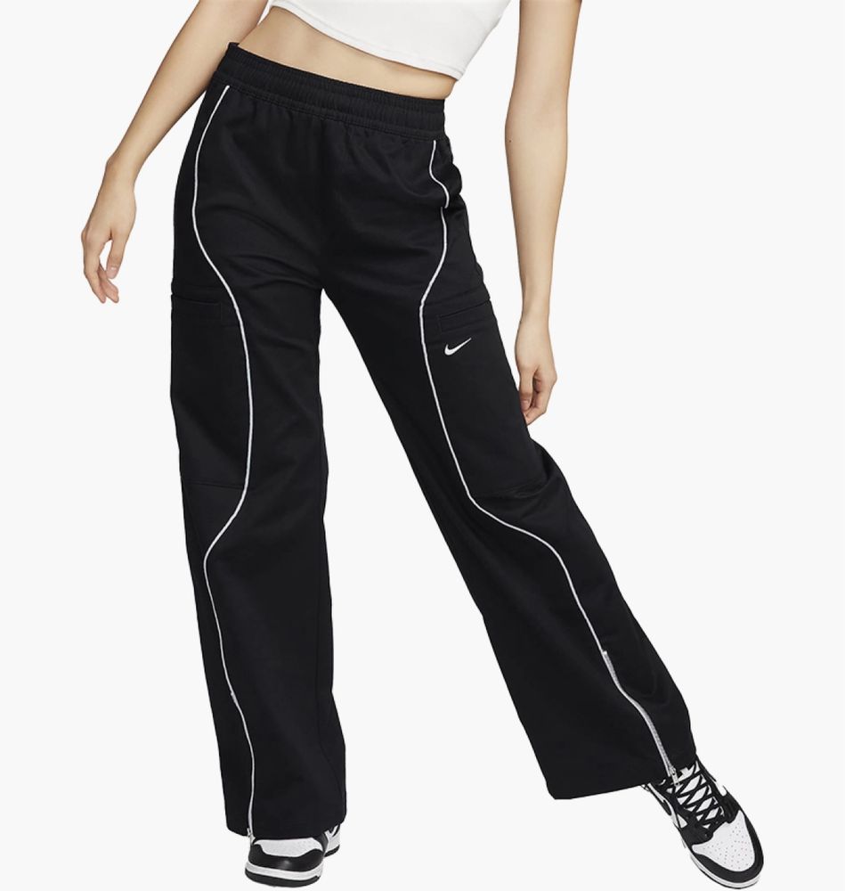Штани NIKE SPORTSWEAR оригінал FN1949-010