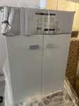 Movel casa Banho Novo Com Lavatorio 50x46
