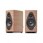 Sonus Faber Sonetto 1 G2 AudioMix Kraków