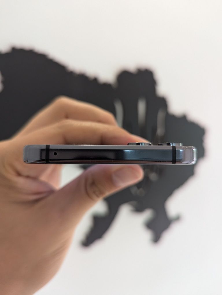 Samsung flip 5. Уцінка