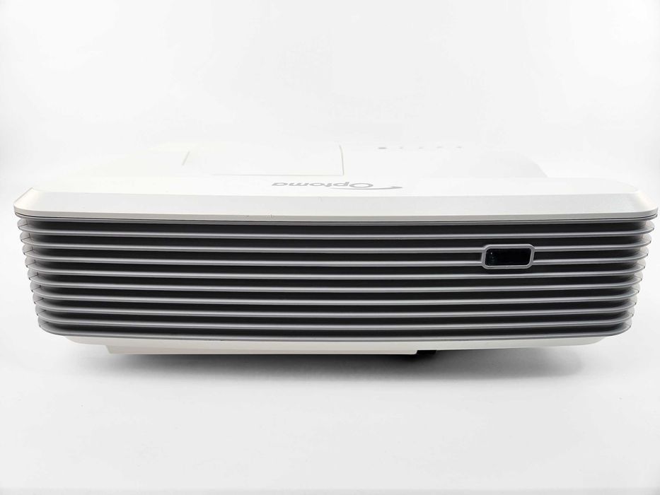 Проектор Optoma EH320UST (Ультракороткофокусний) 4000 Люмен