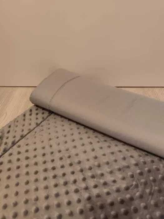 Mata wodoodporna do klatki 130x70