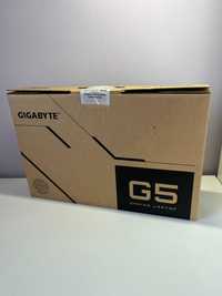 Новий GigaByte RTX 4060 8Gb i5-13500H RAM 16 Gb DDR5 SSD 512Gb