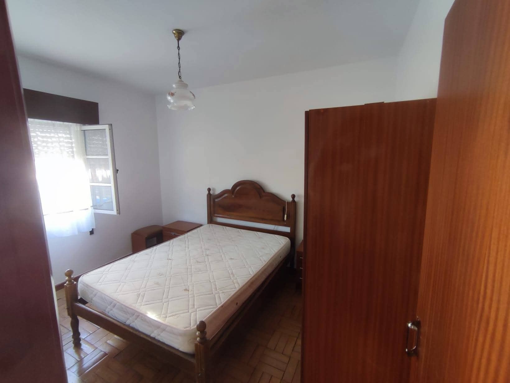 Moradia t5 no centro das Termas de São Pedro do Sul