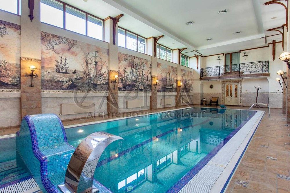 Продажа дома, Козин, Обуховский район