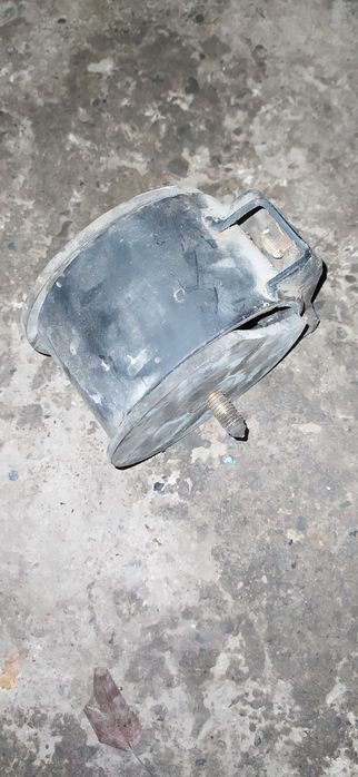 продам радіатор та вентилятор пічки на фольскваген джета 2