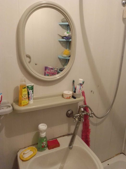 Прев'ю фото 5