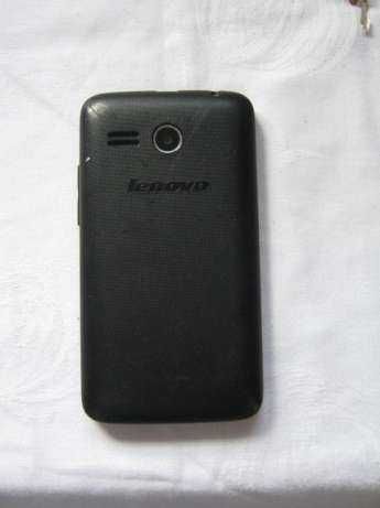 Смартфон Lenovo 316i-на 2 сим карты