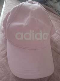 Czapka adidas...