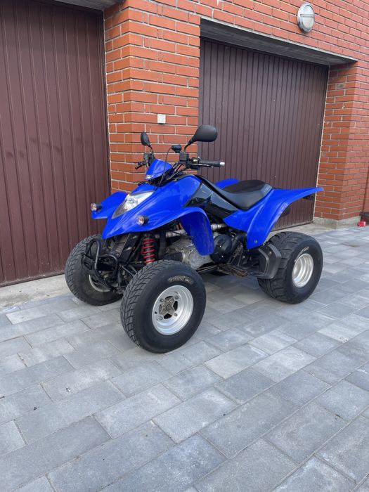 Kymco , kymco maxxer 300 , kymco maxxer 250 , kymco 300 , maxxer 250