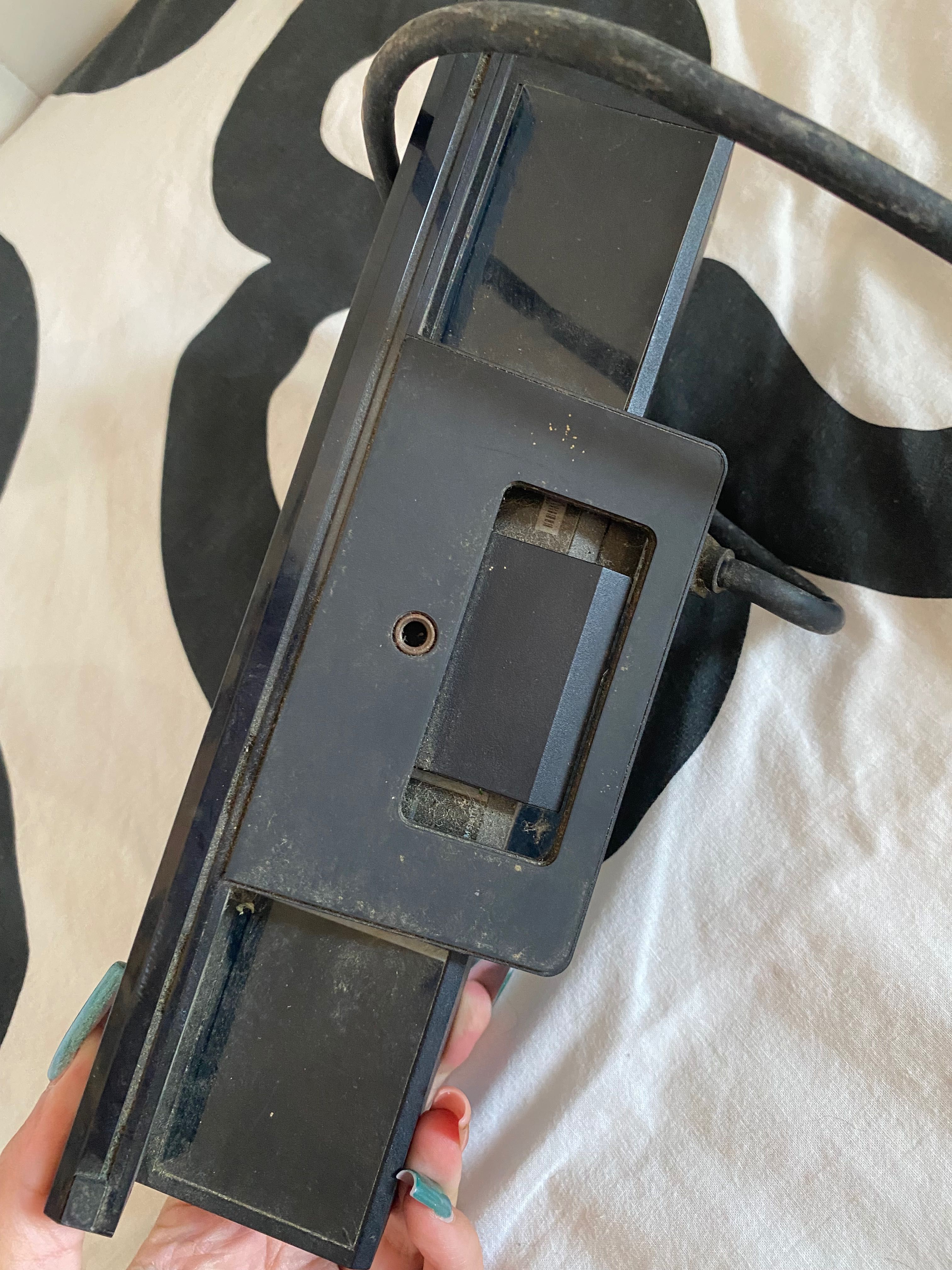 Câmera para Xbox