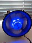Кулер DeepCool GAMMAXX 300B