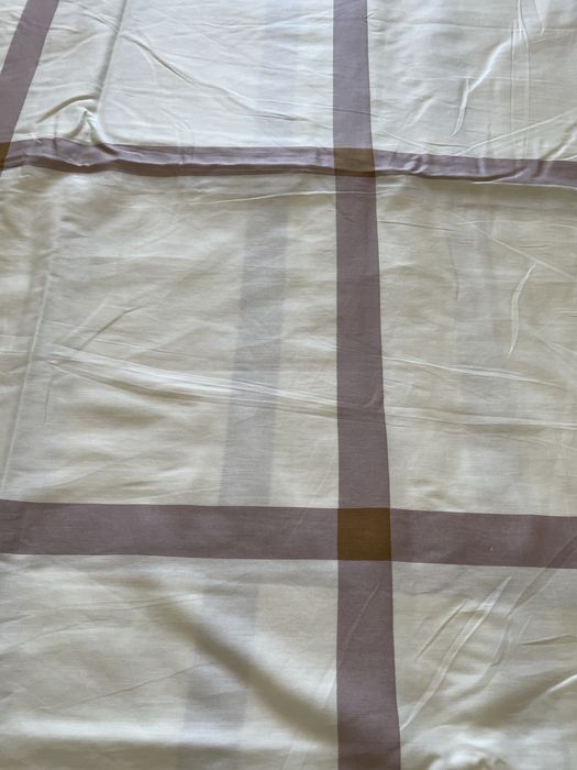 Capa de edredao 1,60 x 2,00