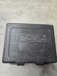 Tester Tech 2 Opel