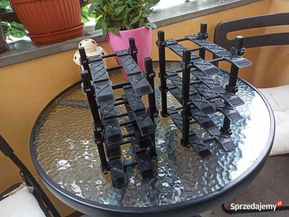 Druk wydruk 3D na zamówienie dowolny projekt do 30x30x30cm PLA TPU ABS