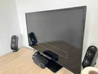 telewizor philips 32 cale
