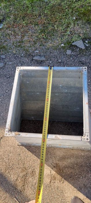 Вентиляционные трубы все вопросы по номеру 380974627878