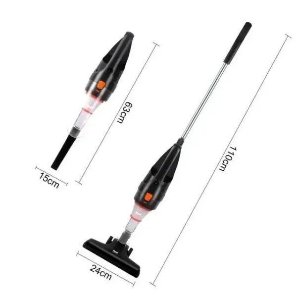 Ааааааааааааааа&