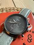 Zegarek Fossil FS5582