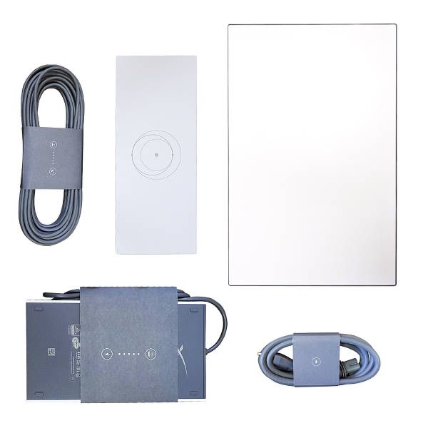 Starlink Gen3 (REV4) 2024 Standard Kit