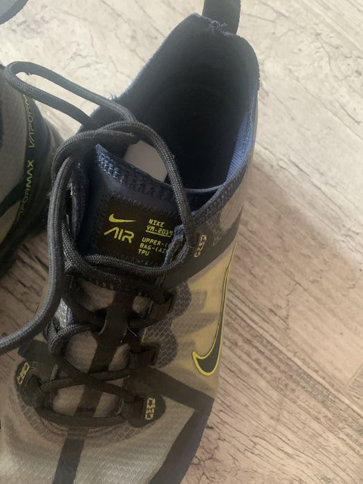 Кросівки  Nike розмір 38(24 см)