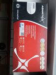 ASARTO toner HP 05BN CE505A