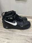Продам кроссовки Nike Air Force 1 Mid Utility