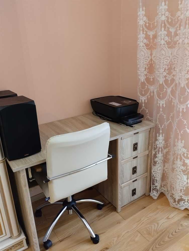 Оренда 2 кімн. квартири, мкрн. Боздош, вул. Лінтура