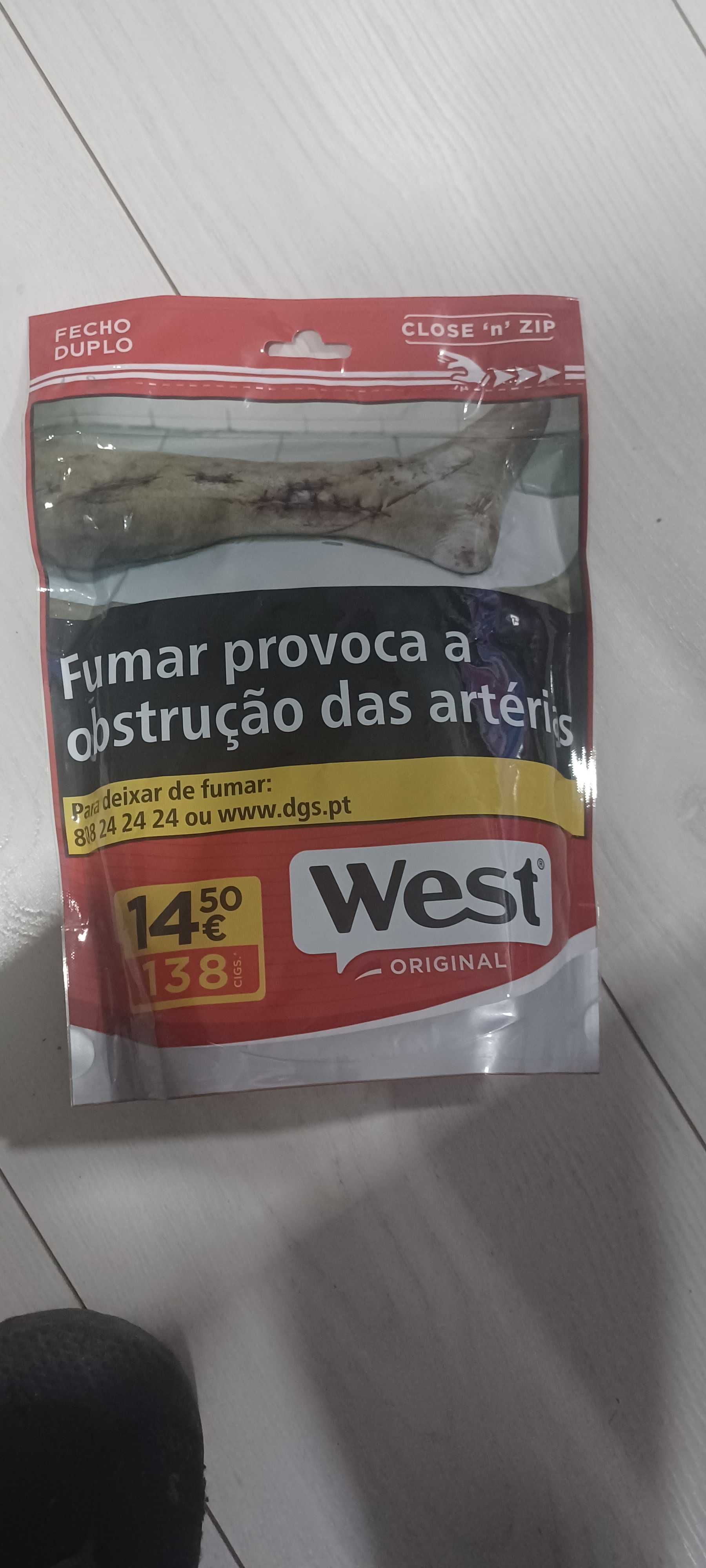 Painel  cozinha, Vários Puxadores armários cozinha, Interruptores etc