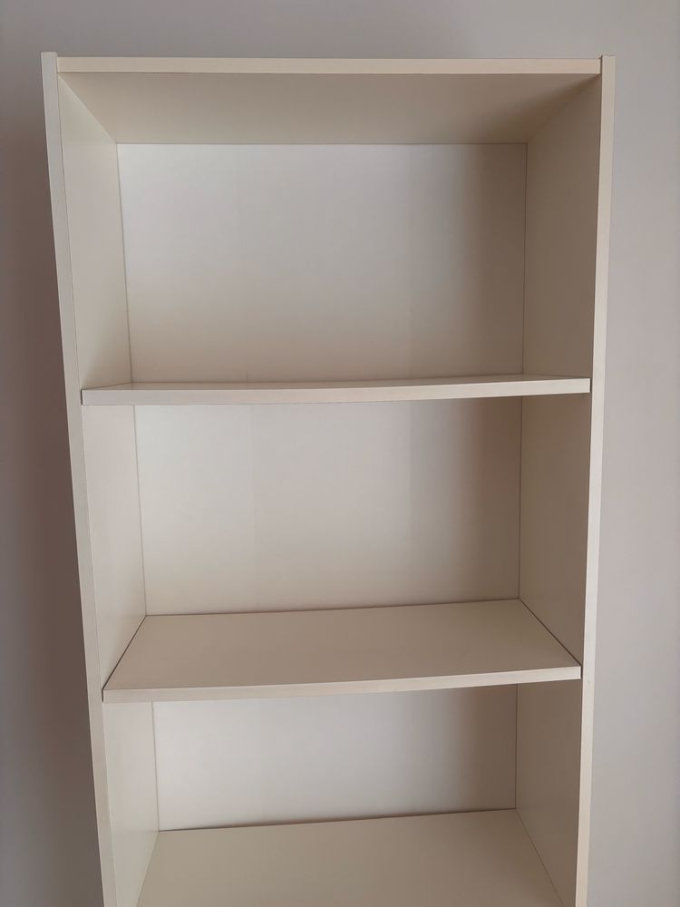 Estante GERSBY Ikea