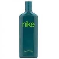 Nike A Spicy Attitude Man Woda Toaletowa Spray 150Ml (P1)