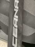 Cana Major Craft Ceana 762M+ 7-35G Spining