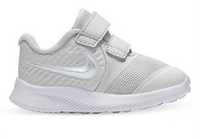 Sapatilhas menina Nike Star Runner 2